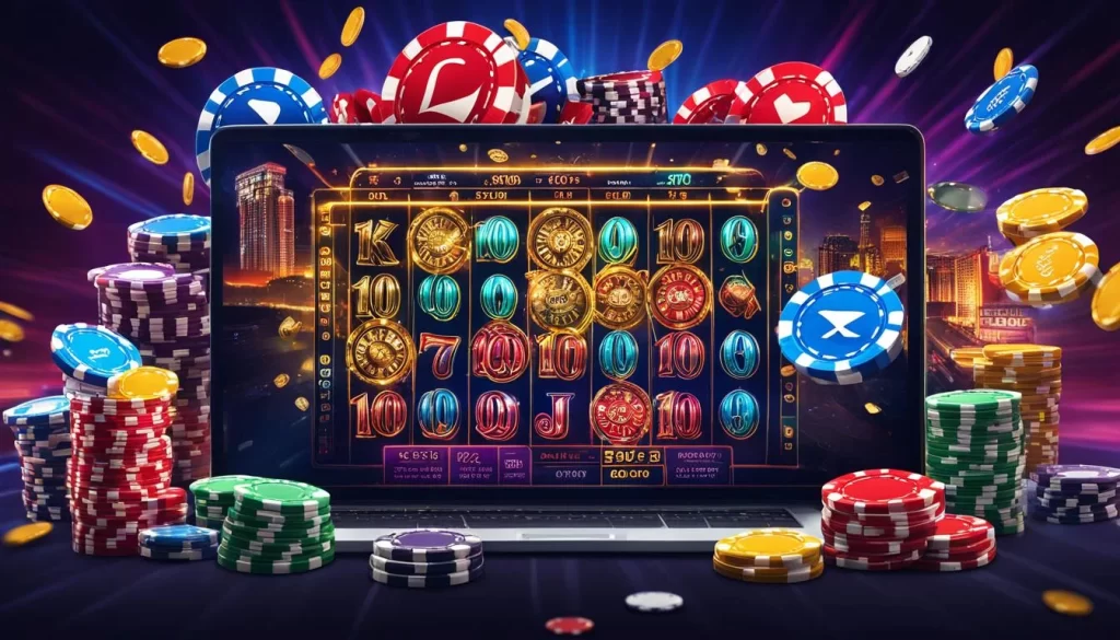 Hình ảnh hoàn trả không giới hạn TA88biz