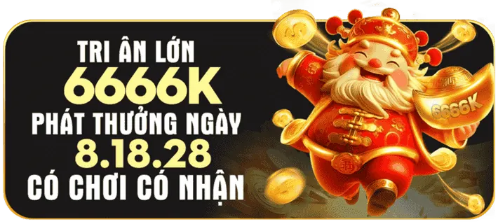 Hình ảnh khuyến mãi nạp lại hàng ngày TA88biz