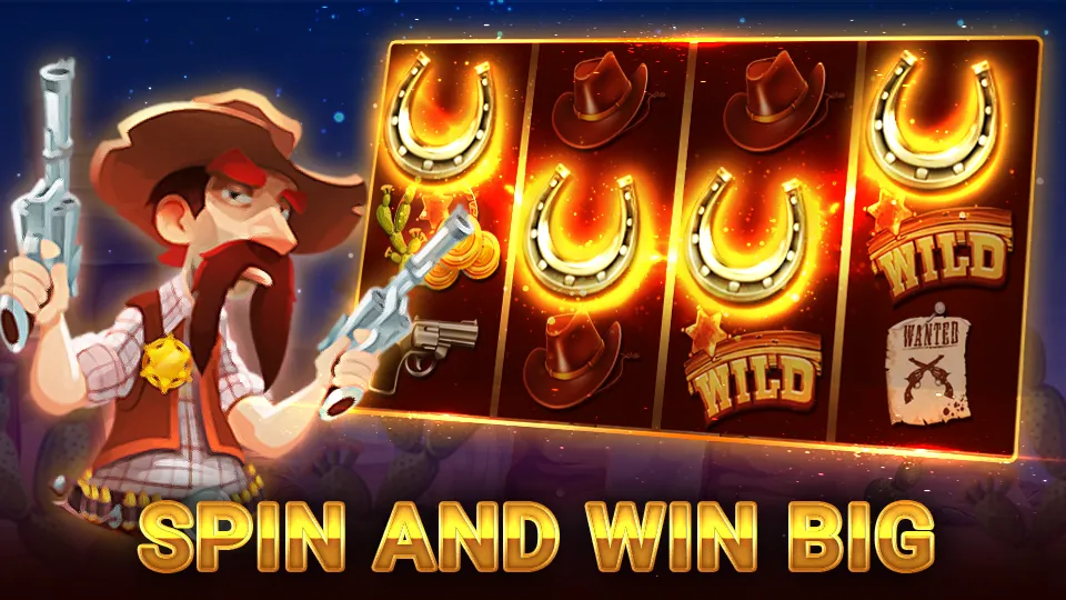 Hình ảnh game Bắn Cá Thần Tài với nhiều loài cá vàng và boss lớn