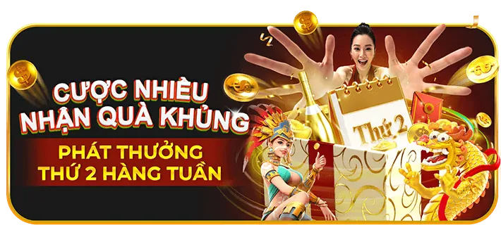 Hình ảnh khuyến mãi chào mừng thành viên mới TA88biz