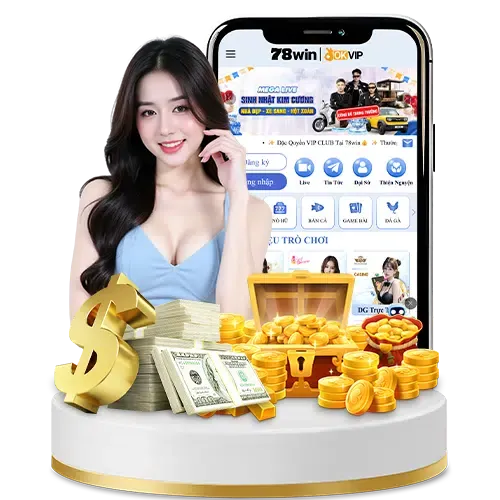 Thưởng nạp lại hàng ngày/tuần TA88biz
