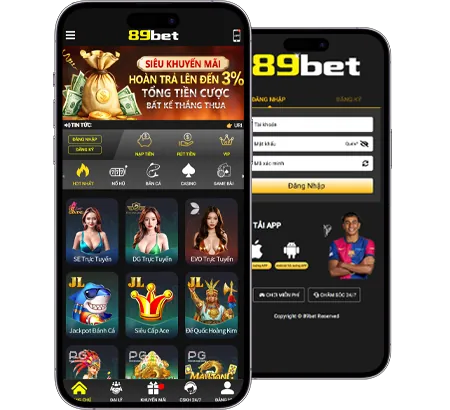 Chương trình VIP TA88biz