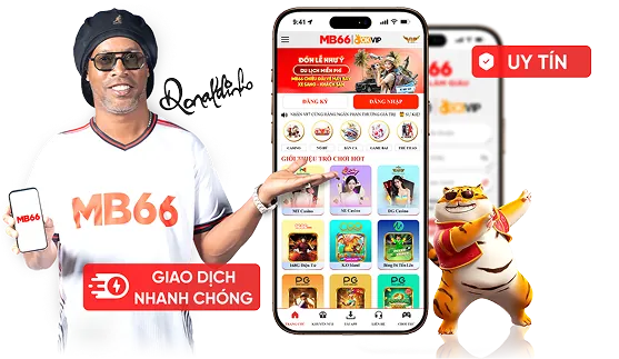Biểu tượng uy tín và thương hiệu mạnh của ta88biz