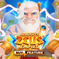 Cookie cần thiết ta88biz