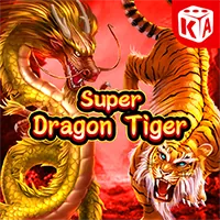 Nhóm hỗ trợ và trị liệu cờ bạc
