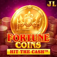 Các quân bài poker trên bàn chơi