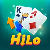 Cookie hiệu suất ta88biz
