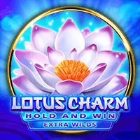 Chương trình khuyến mãi bí mật