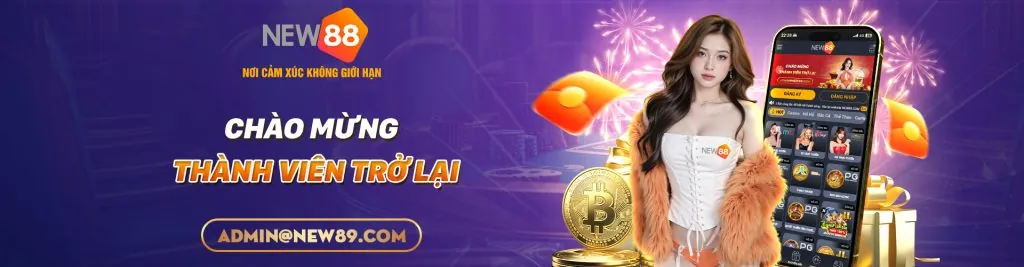 Trải nghiệm casino trực tuyến TA88biz chân thực