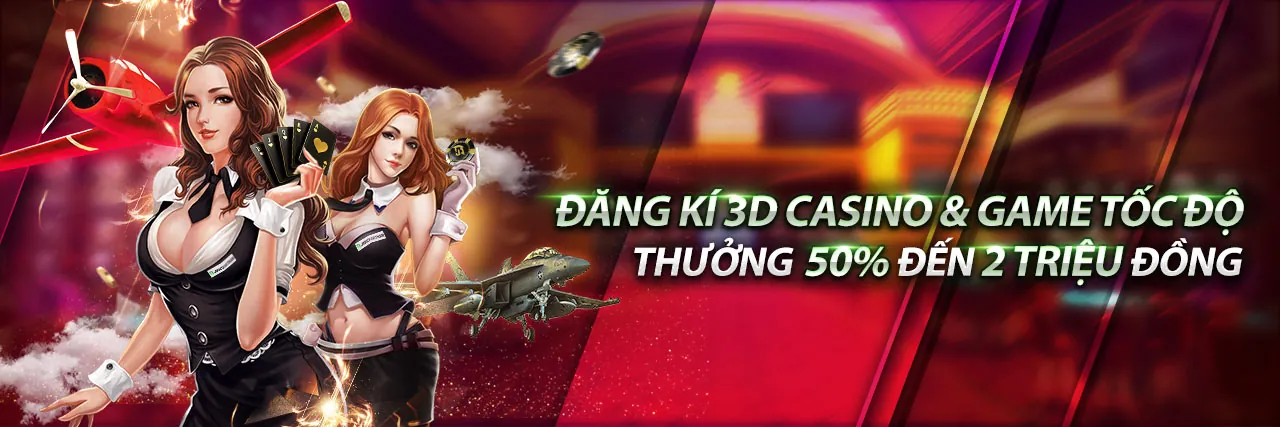 Hình ảnh đại diện cho cơ hội hợp tác cùng ta88biz trang chủ chính thức