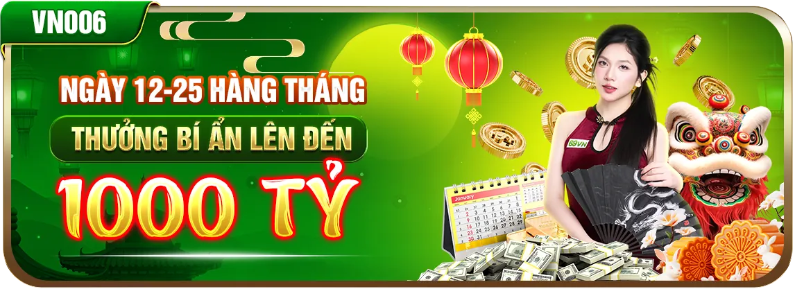 Hình ảnh hỗ trợ khách hàng TA88biz
