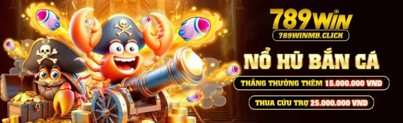 Máy đánh bạc Nổ Hũ với jackpot lớn tại TA88BIZ
