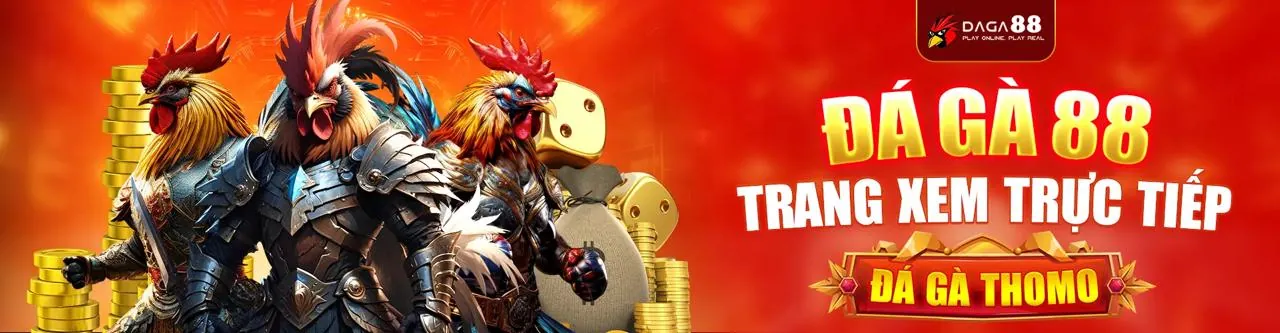 Đăng ký TA88Biz trang chủ chính thức