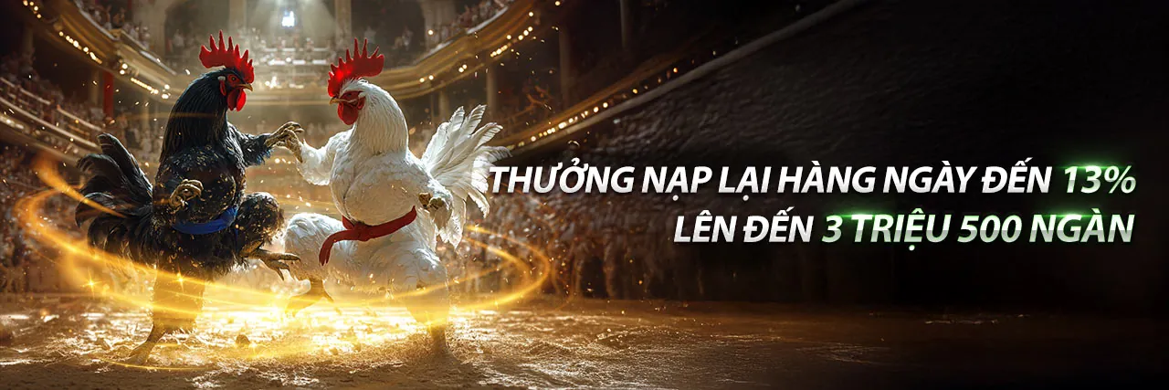 Hình ảnh chính TA88Biz với các ưu đãi và hoạt động mới nhất