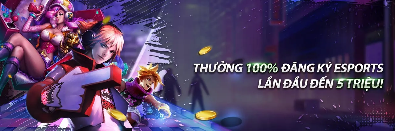 Khuyến mãi độc quyền tại TA88biz trang chủ chính thức