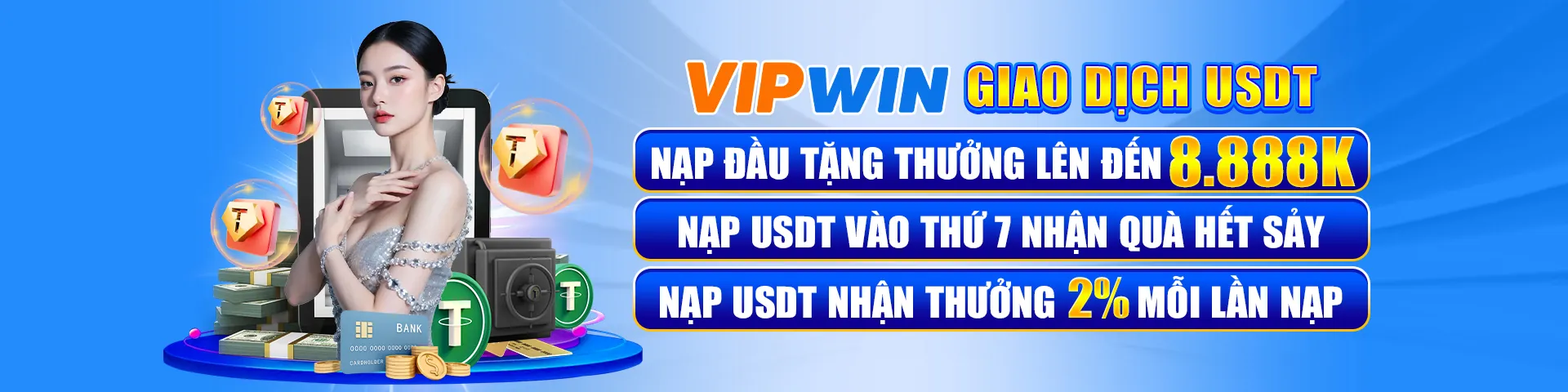 Phương Thức Thanh Toán An Toàn TA88BIZ