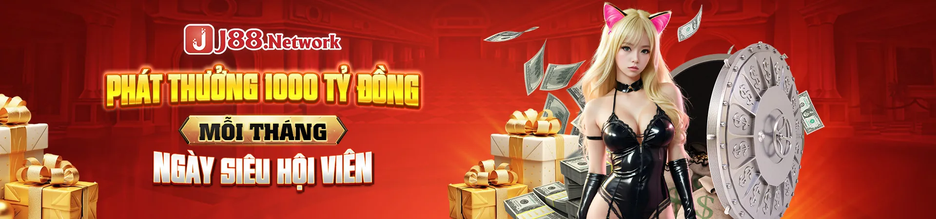 Hình ảnh đại diện cho chính sách Cá cược có trách nhiệm của ta88biz