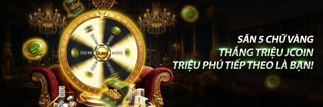 Sòng bạc trực tuyến TA88BIZ với không gian sang trọng và các trò chơi casino