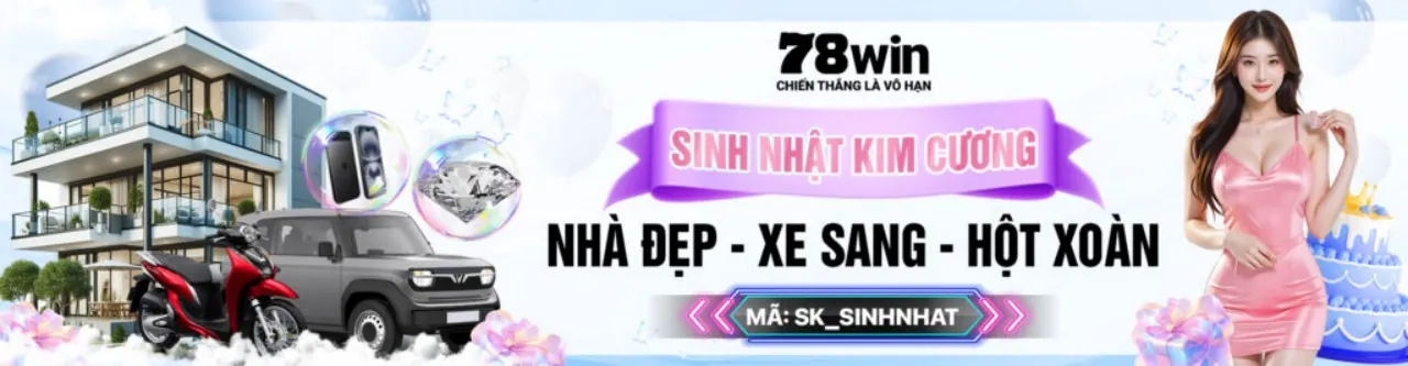 Tin tức và khuyến mãi mới nhất từ TA88BIZ