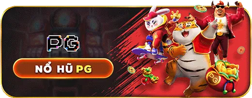Người chơi đang suy nghĩ chiến lược Nổ Hũ