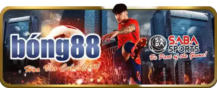 Hướng dẫn cá cược thể thao ta88biz