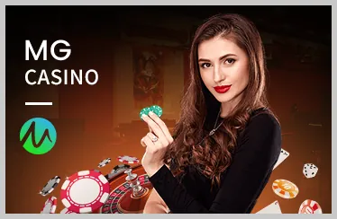 Biểu tượng đặt cược thông minh và phân tích kèo