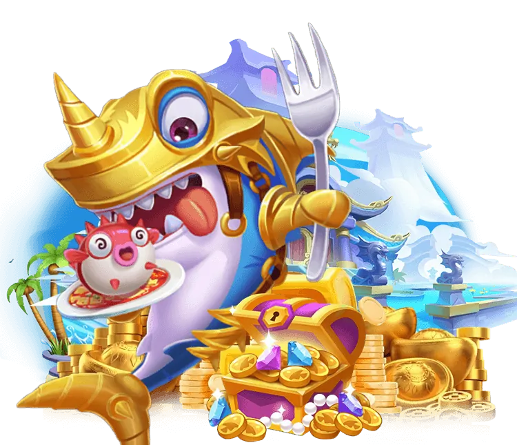 Casino trực tuyến ta88biz