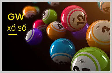 Kho game đa dạng TA88Biz