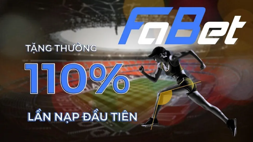 Đăng ký và nạp tiền TA88BIZ