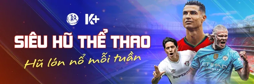 Hình ảnh hợp tác cung cấp trò chơi