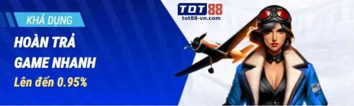 Kho game nổ hũ TA88biz với giải thưởng lớn