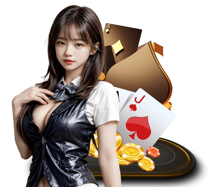 Đội ngũ quản lý đối tác