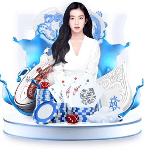 Cá cược thể thao điện tử với hình ảnh game thủ và màn hình chơi game
