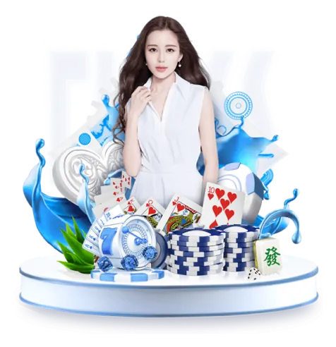 Chiến lược Casino trực tuyến ta88biz