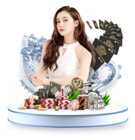 Các phương thức nạp tiền an toàn và tiện lợi