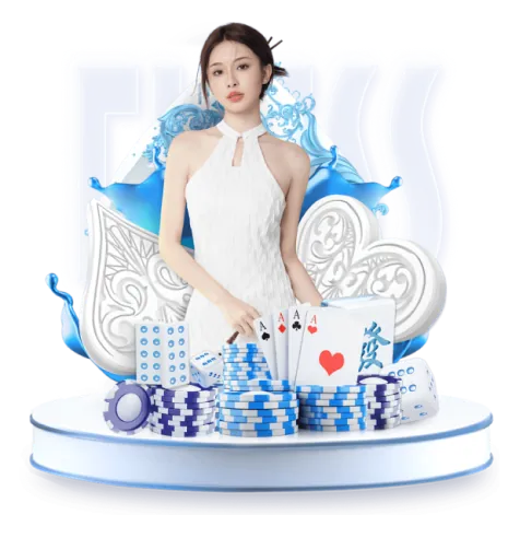 Các trò chơi Nổ Hũ đa dạng tại TA88BIZ
